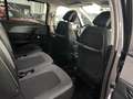Citroen C4 SpaceTourer 2.0 HDI 8G-AUT SELECTION ACC LED Grau - thumbnail 14
