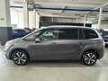 Citroen C4 SpaceTourer 2.0 HDI 8G-AUT SELECTION ACC LED Grau - thumbnail 2