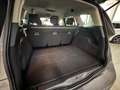 Citroen C4 SpaceTourer 2.0 HDI 8G-AUT SELECTION ACC LED Grau - thumbnail 25