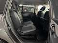 Citroen C4 SpaceTourer 2.0 HDI 8G-AUT SELECTION ACC LED Grau - thumbnail 13