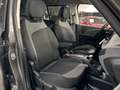 Citroen C4 SpaceTourer 2.0 HDI 8G-AUT SELECTION ACC LED Grau - thumbnail 17
