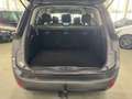 Citroen C4 SpaceTourer 2.0 HDI 8G-AUT SELECTION ACC LED Grau - thumbnail 24