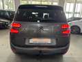 Citroen C4 SpaceTourer 2.0 HDI 8G-AUT SELECTION ACC LED Grau - thumbnail 4