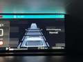 Citroen C4 SpaceTourer 2.0 HDI 8G-AUT SELECTION ACC LED Grau - thumbnail 36