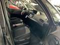 Citroen C4 SpaceTourer 2.0 HDI 8G-AUT SELECTION ACC LED Grau - thumbnail 18
