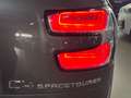 Citroen C4 SpaceTourer 2.0 HDI 8G-AUT SELECTION ACC LED Grau - thumbnail 29