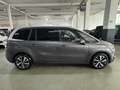 Citroen C4 SpaceTourer 2.0 HDI 8G-AUT SELECTION ACC LED Grau - thumbnail 6