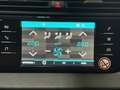 Citroen C4 SpaceTourer 2.0 HDI 8G-AUT SELECTION ACC LED Grau - thumbnail 40