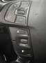 Citroen C4 SpaceTourer 2.0 HDI 8G-AUT SELECTION ACC LED Grau - thumbnail 47