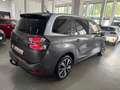 Citroen C4 SpaceTourer 2.0 HDI 8G-AUT SELECTION ACC LED Grau - thumbnail 5