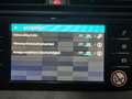 Citroen C4 SpaceTourer 2.0 HDI 8G-AUT SELECTION ACC LED Grau - thumbnail 39