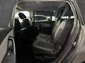 Citroen C4 SpaceTourer 2.0 HDI 8G-AUT SELECTION ACC LED Grau - thumbnail 12