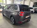 Citroen C4 SpaceTourer 2.0 HDI 8G-AUT SELECTION ACC LED Grau - thumbnail 3