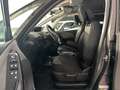Citroen C4 SpaceTourer 2.0 HDI 8G-AUT SELECTION ACC LED Grau - thumbnail 9