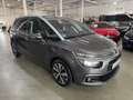 Citroen C4 SpaceTourer 2.0 HDI 8G-AUT SELECTION ACC LED Grau - thumbnail 7