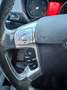 Ford S-Max 2.0TDCi Trend Gris - thumbnail 15