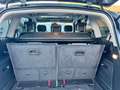 Ford S-Max 2.0TDCi Trend Gris - thumbnail 24