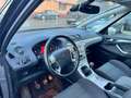 Ford S-Max 2.0TDCi Trend Gris - thumbnail 12