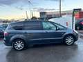 Ford S-Max 2.0TDCi Trend Gris - thumbnail 30