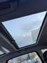 Ford S-Max 2.0TDCi Trend Gris - thumbnail 22