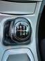 Ford S-Max 2.0TDCi Trend Gris - thumbnail 19