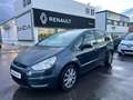 Ford S-Max 2.0TDCi Trend Gris - thumbnail 1