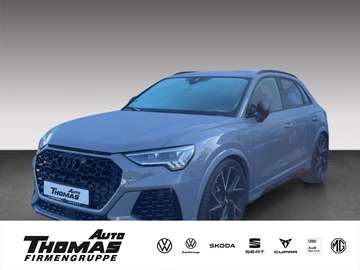 2.5 TFSI quattro S tronic RFK+NAVI+SHZ+LED