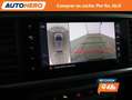 SEAT Ateca 2.0TDI CR S&S X-Perience Go 150 Vert - thumbnail 21