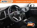SEAT Ateca 2.0TDI CR S&S X-Perience Go 150 Vert - thumbnail 12