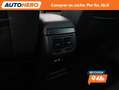 SEAT Ateca 2.0TDI CR S&S X-Perience Go 150 Vert - thumbnail 29