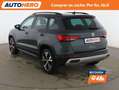 SEAT Ateca 2.0TDI CR S&S X-Perience Go 150 Vert - thumbnail 4