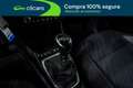 Opel Crossland X 1.2T S&S Edition 110 Blanco - thumbnail 26