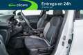 Opel Crossland X 1.2T S&S Edition 110 Blanco - thumbnail 14