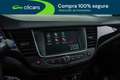 Opel Crossland X 1.2T S&S Edition 110 Blanco - thumbnail 28