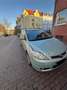 Mazda 5 Argent - thumbnail 3