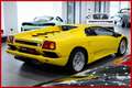 Lamborghini Diablo ITALIANA - SOLO 5.800KM Yellow - thumbnail 7