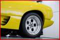 Lamborghini Diablo ITALIANA - SOLO 5.800KM žuta - thumbnail 9