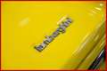 Lamborghini Diablo ITALIANA - SOLO 5.800KM Galben - thumbnail 10