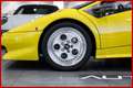 Lamborghini Diablo ITALIANA - SOLO 5.800KM Žlutá - thumbnail 8