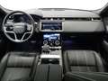 Land Rover Range Rover Velar S P400e PHEV Gris - thumbnail 9
