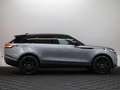 Land Rover Range Rover Velar S P400e PHEV Gris - thumbnail 3
