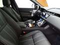 Land Rover Range Rover Velar S P400e PHEV Gris - thumbnail 7