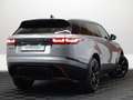 Land Rover Range Rover Velar S P400e PHEV Gris - thumbnail 4