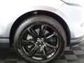Land Rover Range Rover Velar S P400e PHEV Gris - thumbnail 6