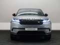 Land Rover Range Rover Velar S P400e PHEV Gris - thumbnail 2