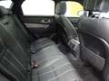 Land Rover Range Rover Velar S P400e PHEV Gris - thumbnail 8