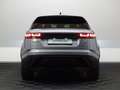 Land Rover Range Rover Velar S P400e PHEV Gris - thumbnail 5