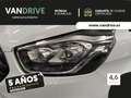 Ford Transit Custom 2.0 TDCI TREND 130 CV Weiß - thumbnail 16