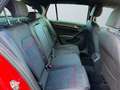 Volkswagen Golf GTI VII 2.0 TSI DSG Performance +Dynaudio Rot - thumbnail 12