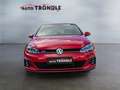 Volkswagen Golf GTI VII 2.0 TSI DSG Performance +Dynaudio Rot - thumbnail 2